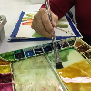 12495214_10153302646451596_1623706432650651786_n copy