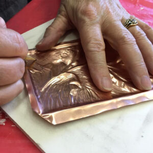 13230196_10153580499531596_5359234743163877459_n copy