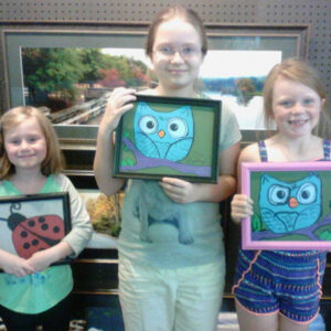 13680945_10153704192946596_4341246119218498812_n copy