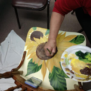 152503145_10158209659941596_8562505432646704501_n copy