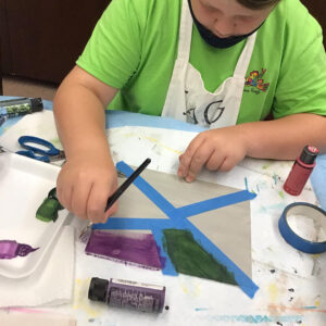 198719011_10158458780316596_3210388064263176365_n copy