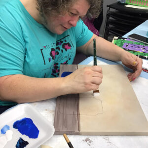 199678821_10158462283756596_8244257525312143064_n copy