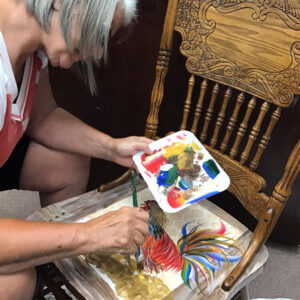 201938376_10158486382636596_2632847197946210082_n copy