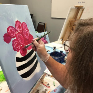 208094560_10158490131831596_9039467310859333342_n copy