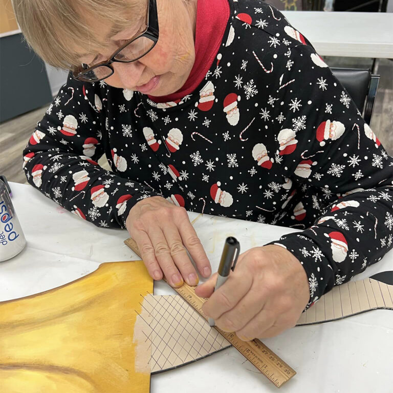 317689357_10159377223576596_7375091634108208239_n copy