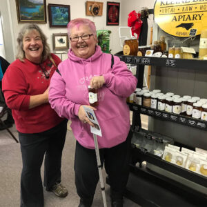 79644037_10157100644171596_3473716119611637760_n copy