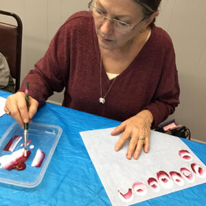 88971790_10157284805456596_2985803655782858752_n copy