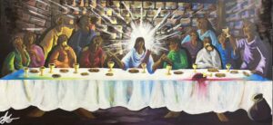 494527717_1406815720582564_1665682708975111112_n