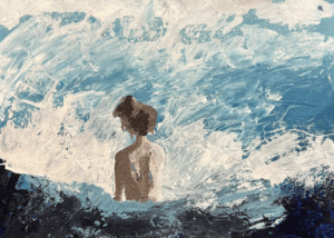 Screenshot 2025-09-10 at 8.49.29 PM