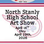 2026 NSHS