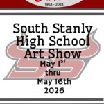 2026 SSHS
