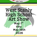 2026 WSHS