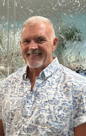 Selected works of Bobby Mullis are on display at Stanly County Agri-Civic Center