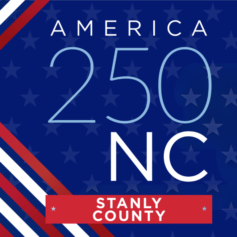 America 250 Sticker Magnet Copy
