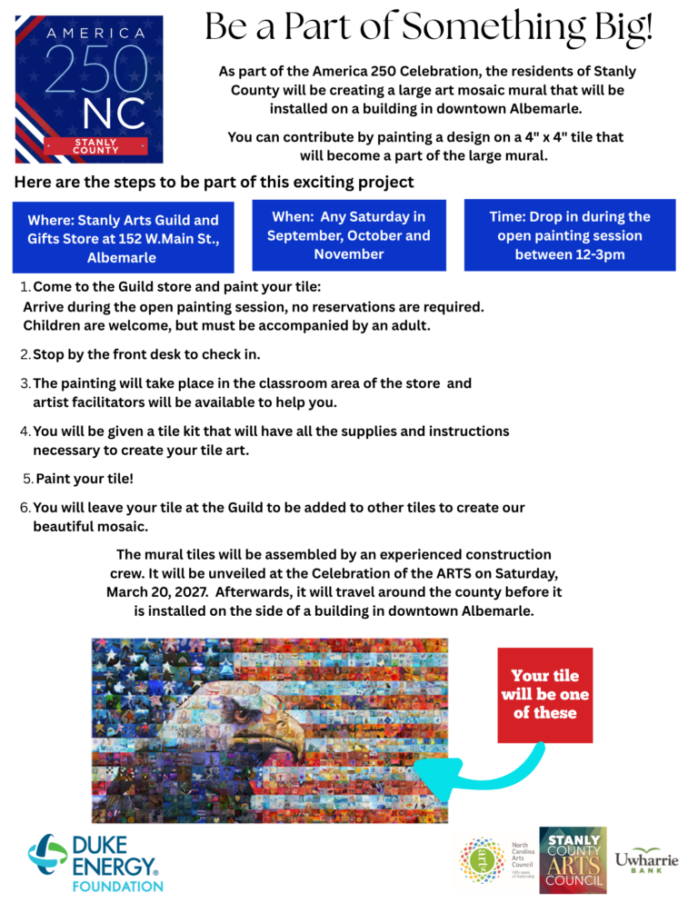 mosaic instructions for website (1)