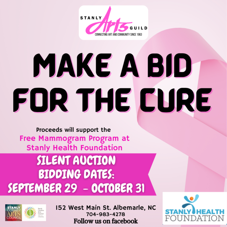Bid