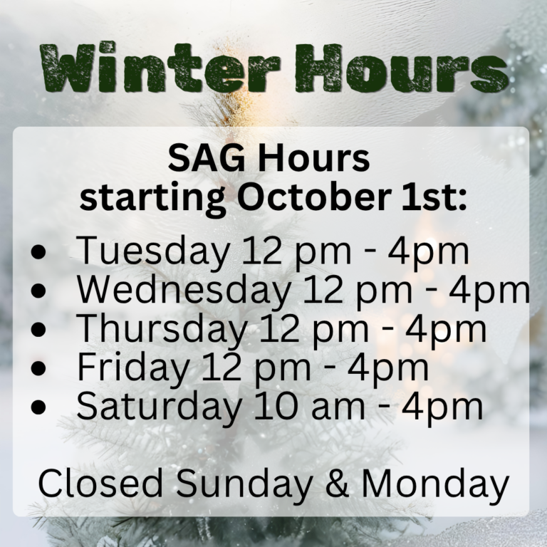 Oct Hrs 1080
